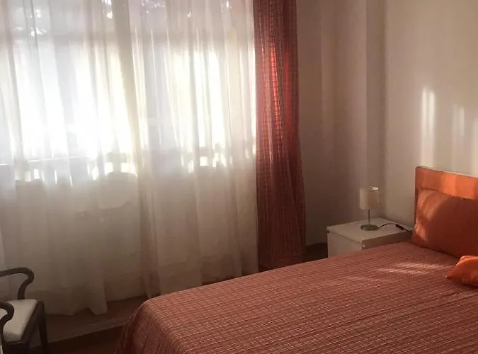 Mostacciano Ifo Διαμέρισμα Ρώμη