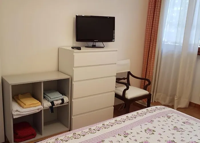 Mostacciano Ifo Ρώμη