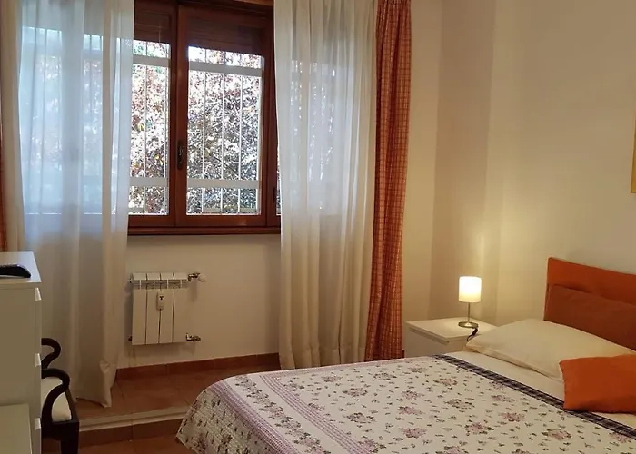 Mostacciano Ifo Ρώμη