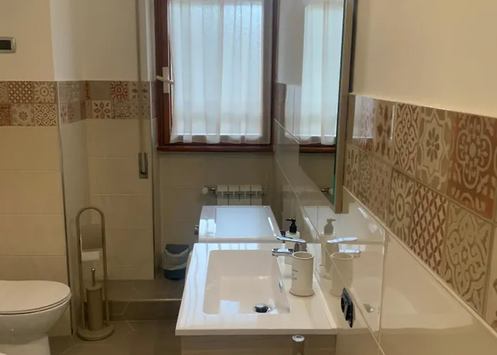 Mostacciano Ifo * Ρώμη