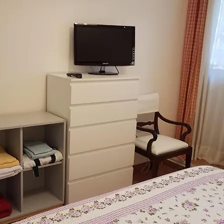 Mostacciano Ifo Рим